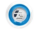 Babolat Syn Gut (200 m) - blue