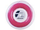 Babolat Syn Gut (200 m) - pink