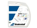 Babolat RPM Team (12 m) - blue