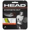 Head Synthetic Gut (12m)