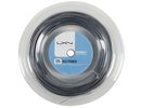 Luxilon Big Banger Alu Power Silver 125 (220 m)