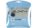 Luxilon Big Banger Alu Power Rough 125 (12.2 m)