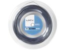 Luxilon Big Banger Alu Power Rough 125 (220 m)