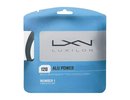Luxilon Big Banger Alu Power 120 (12.2 m)