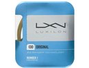 Luxilon Big Banger Original 130 (12.2m)