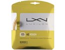 Luxilon 4G Rough (12.2 m)