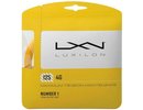 Luxilon 4G (12,2 m)