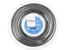 Luxilon Big Banger Alu Power Spin 127 (220 m)
