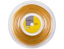 Luxilon 4G (200 m)