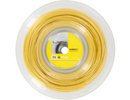 Luxilon 4G Rough (200 m)