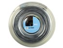 Luxilon Big Banger Alu Power 120 (200 m) - silver