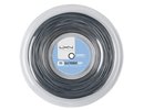 Luxilon Big Banger Alu Power Soft 125 (200 m)