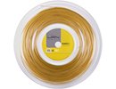 Luxilon 4G Soft (200 m)