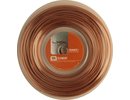 Luxilon Element (200 m)