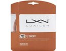 Luxilon Element (12.2 m)