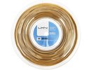 Luxilon Big Banger Original (200 m)