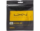 Luxilon Natural Gut (12,2 m)