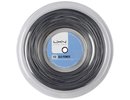 Luxilon Big Banger Alu Power 115 (200 m) - silver
