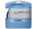 Luxilon Big Banger Alu Power Rough 130 (12.2 m)