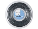 Luxilon Big Banger Alu Power Rough 130 (220 m)