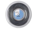 Luxilon Big Banger Alu Power 130 (200 m) - silver