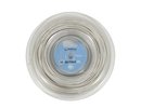 Luxilon Big Banger Alu Power Vibe 125 (200 m)