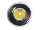 Luxilon 4G Black 125 (200 m) - black