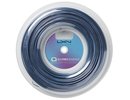 Luxilon Alu Power 125 (200 m) - ocean blue