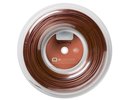 Luxilon 4G 125 (200 m) - desert bronze