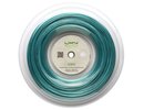 Luxilon ECO Power 125 (200 m) - teal