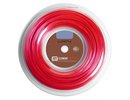 Luxilon Element Soft IR (200 m) - iridescent red