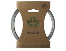 Luxilon ECO Rough 125 (12,2m) - silver