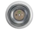 Luxilon ECO Rough 125 (200 m) - silver