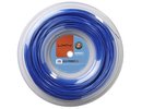 Luxilon Alu Power 128 RG (200 m) - blue/white