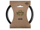 Luxilon Eco Spin (12m) - black