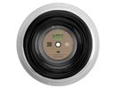 Luxilon Eco Spin (200 m) - black