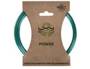 Luxilon ECO Power 125 (12,2 m) - teal