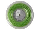 Luxilon Savage Lime 127 (200 m)