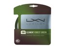 Luxilon Element Forest Green (12.2 m)