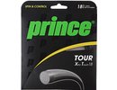 Prince Tour Xtra Touch 18 (12,2 m) - black