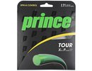 Prince Tour Xtra Power (12,2 m) - black