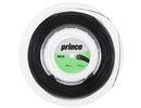 Prince Vortex (200 m) - black