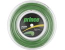 Prince Tour Xtra Power 16 (200 m) - green
