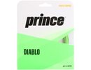 Prince Diablo (12 m) - green