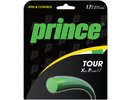 Prince Tour Xtra Power 17 (12,2 m) - green