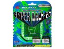 Solinco Hyper Mach-BD (12 m) - green