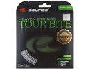 Solinco Tour Bite Soft (12 m) - grey