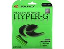 Solinco Hyper-G (12 m) - green