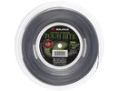 Solinco Tour Bite Diamond Rough (200 m) - grey