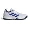 Adidas Gamespec K
